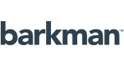Barkman