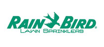 rainbird lawn sprinklers